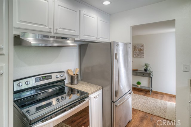 Detail Gallery Image 18 of 49 For 12 Linda Loma Dr, Oroville,  CA 95966 - 3 Beds | 2 Baths