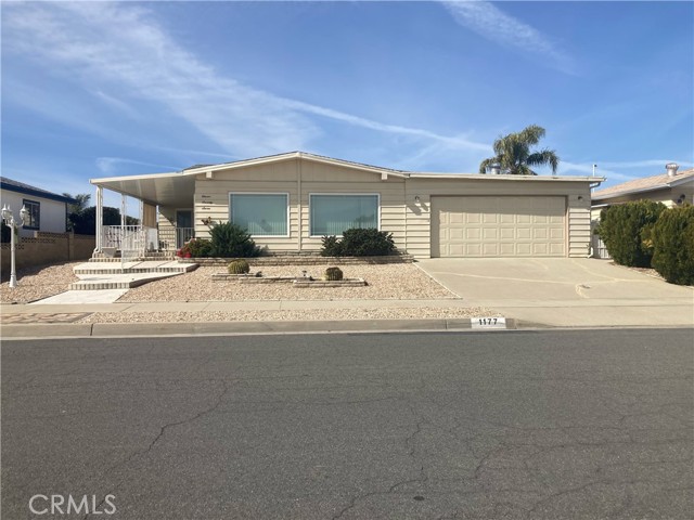 1177 Basswood Way, Hemet, CA, 92545 1177 Basswood Way, Hemet, CA, 92545