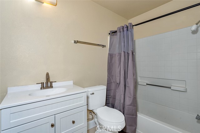 Detail Gallery Image 22 of 27 For 2033 Gleneagle St, Atwater,  CA 95301 - 3 Beds | 2 Baths
