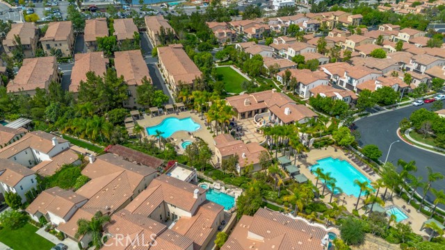 Detail Gallery Image 72 of 75 For 4468 Owens #103,  Corona,  CA 92883 - 3 Beds | 2/1 Baths