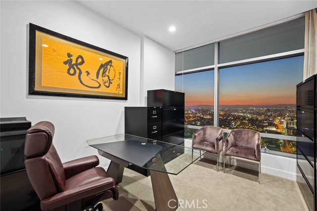 Detail Gallery Image 32 of 56 For 900 W Olympic 31j,  Los Angeles,  CA 90015 - 3 Beds | 3 Baths