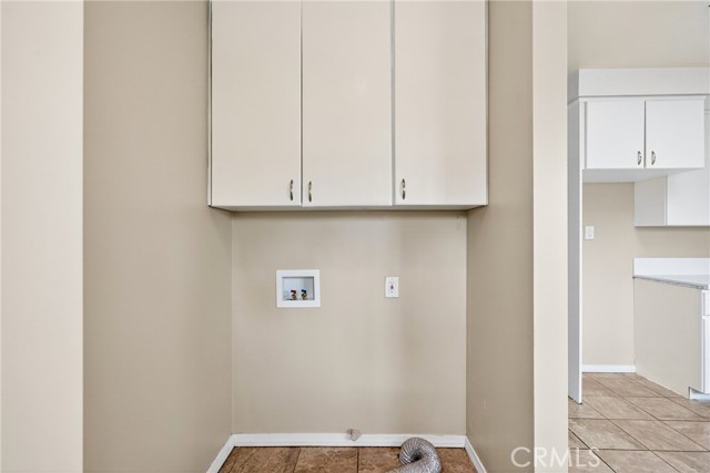 Detail Gallery Image 16 of 35 For 1500 W 96th, Los Angeles,  CA 90047 - 2 Beds | 2 Baths