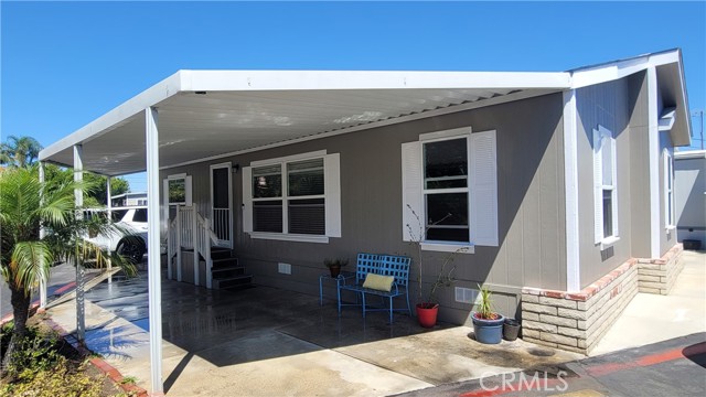 525 S Fairfax #26, Costa Mesa, CA, 92627 525 S Fairfax #26, Costa Mesa, CA, 92627