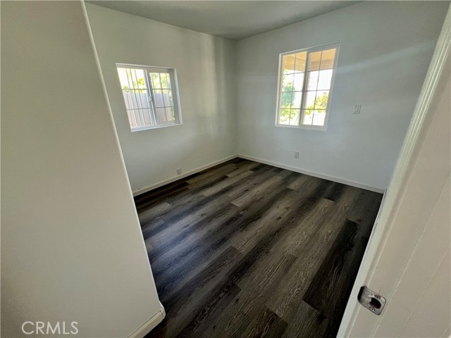 Detail Gallery Image 3 of 13 For 9393 E Broadway St, Planada,  CA 95365 - 2 Beds | 1 Baths