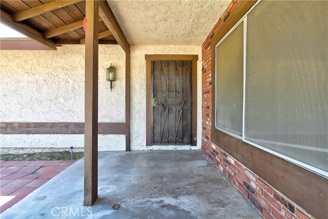 Detail Gallery Image 5 of 32 For 10349 Brookway Pl, Riverside,  CA 92505 - 4 Beds | 2 Baths
