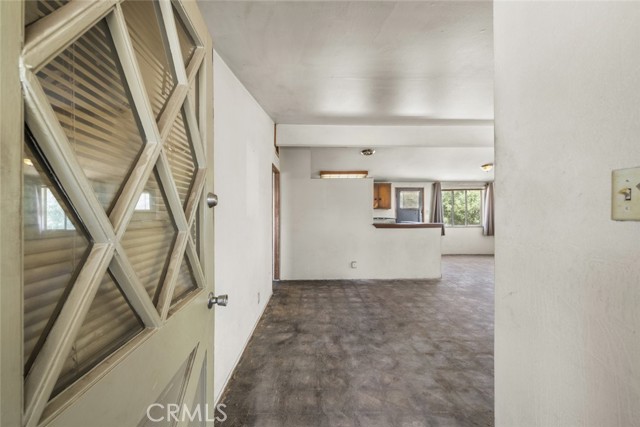 Detail Gallery Image 7 of 36 For 38434 Pond Ave, Palmdale,  CA 93550 - 4 Beds | 2 Baths