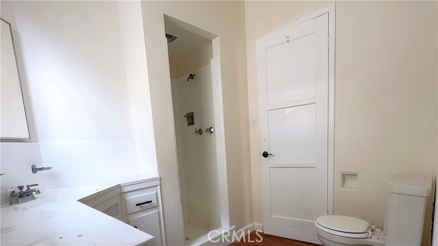Detail Gallery Image 9 of 15 For 8739 Ralph St, Rosemead,  CA 91770 - 2 Beds | 1 Baths