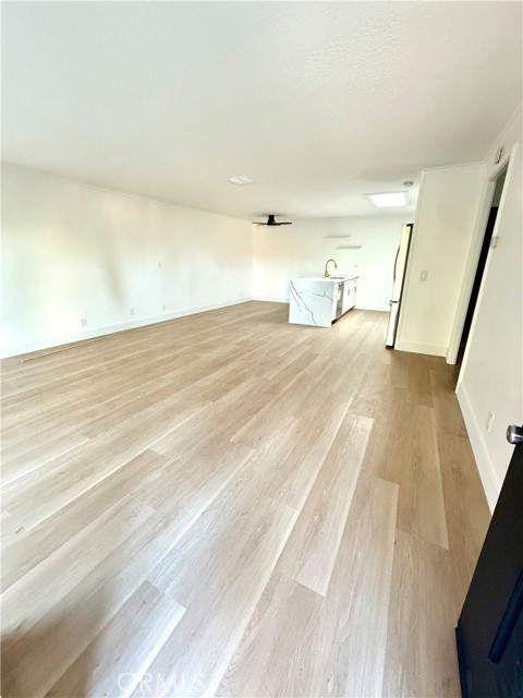 Detail Gallery Image 6 of 22 For 23376 via San Miguel, Aliso Viejo,  CA 92656 - 3 Beds | 2 Baths