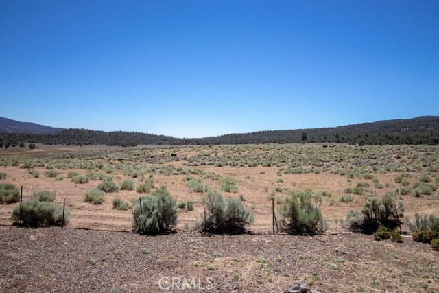 Detail Gallery Image 21 of 27 For 9312 Deer, Frazier Park,  CA 93225 - 2 Beds | 2 Baths