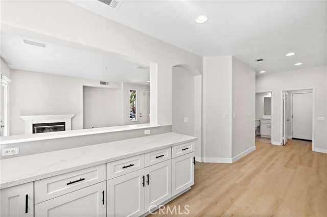 Detail Gallery Image 13 of 51 For 82 Rosenblum, Irvine,  CA 92602 - 3 Beds | 2/1 Baths