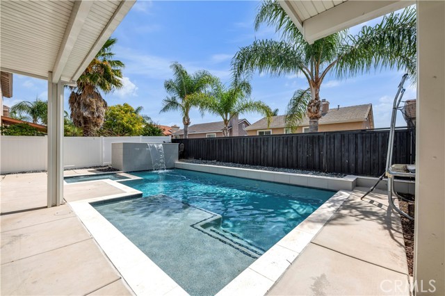 Detail Gallery Image 42 of 51 For 23831 Cloverleaf, Murrieta,  CA 92562 - 4 Beds | 2/1 Baths