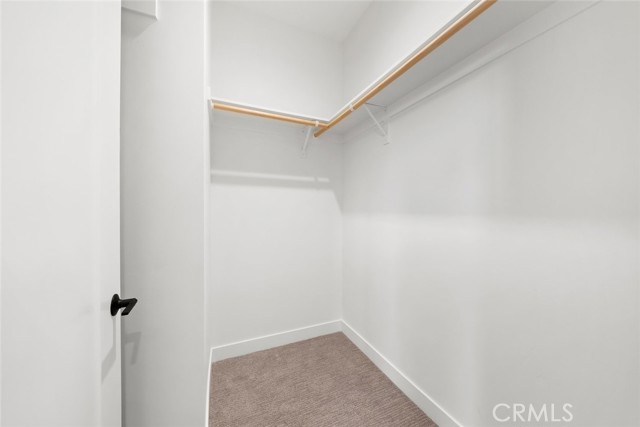 Detail Gallery Image 18 of 68 For 581 Higuera St #308,  San Luis Obispo,  CA 93401 - 1 Beds | 1 Baths