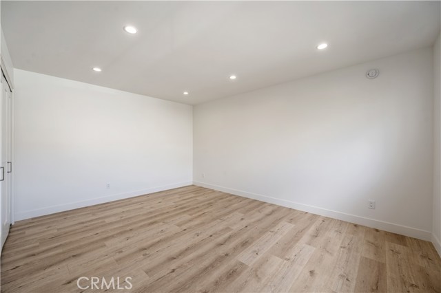 Detail Gallery Image 15 of 53 For 4311 Eagle Rock, Los Angeles,  CA 90041 - 2 Beds | 2 Baths