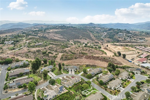 Detail Gallery Image 41 of 57 For 69 via Larga Vis, Bonsall,  CA 92003 - 3 Beds | 2 Baths