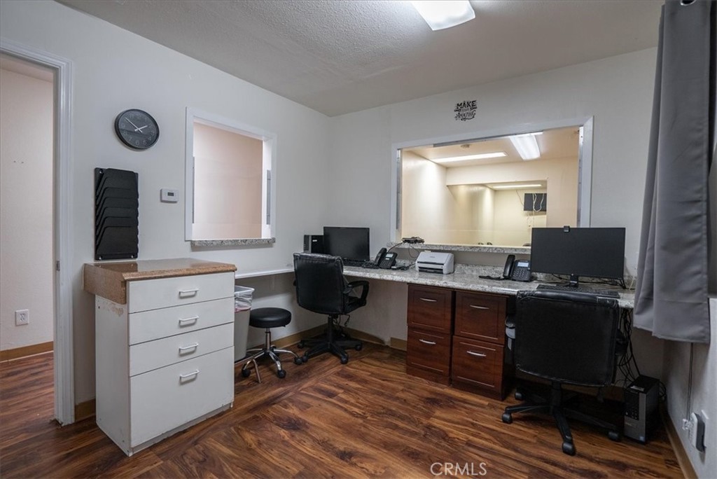 MLS #NS25166597 image #8