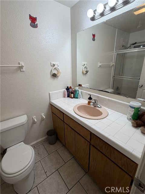 Detail Gallery Image 9 of 9 For 1377 Norton, Oroville,  CA 95966 - – Beds | – Baths