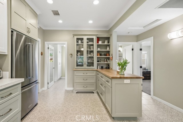 Detail Gallery Image 12 of 32 For 520 Linda, Redlands,  CA 92373 - 3 Beds | 2 Baths