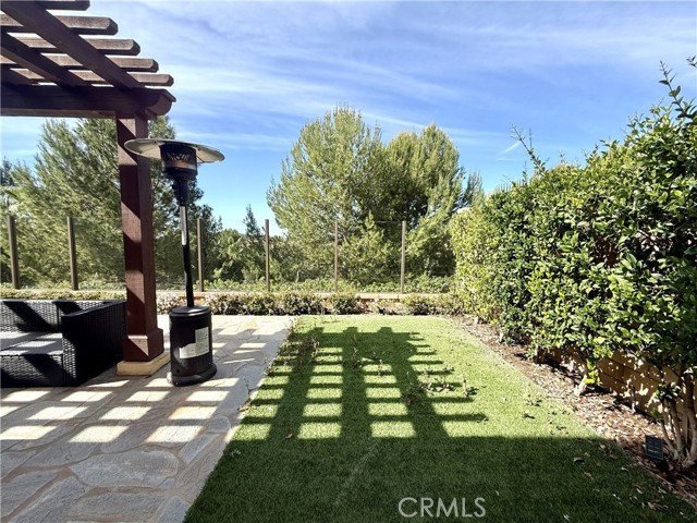 Detail Gallery Image 6 of 27 For 67 Fuchsia, Lake Forest,  CA 92630 - 3 Beds | 2/1 Baths