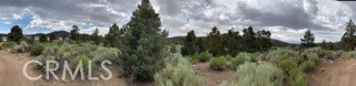 0 Ponderosa, Big Bear City, California 92314, ,Land,For Sale,0 Ponderosa,CROC20150732