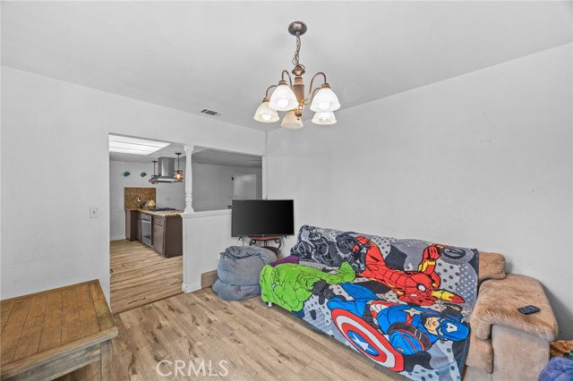 Detail Gallery Image 12 of 45 For 2365 Chatterton, Norco,  CA 92860 - 5 Beds | 2 Baths