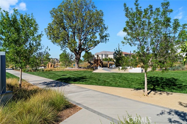 Detail Gallery Image 57 of 75 For 163 Crossover, Irvine,  CA 92618 - 4 Beds | 3/1 Baths