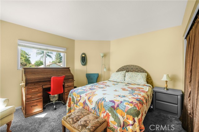 1155 W Morgan Street, Rialto CA: https://media.crmls.org/medias/98a0d129-2575-4095-a287-0e54bfce3dc0.jpg