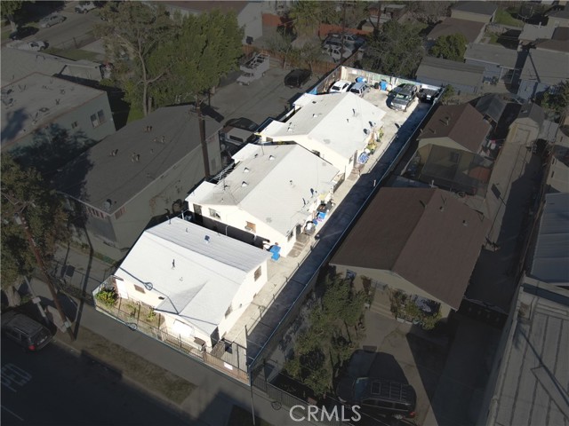 7814 S Main St, Los Angeles, CA 90003