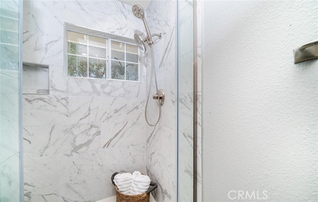 1581 Sycamore Drive, Fallbrook, California 92028, 4 Bedrooms Bedrooms, ,2 BathroomsBathrooms,Residential rental,For Sale,Sycamore Drive,TR24096970