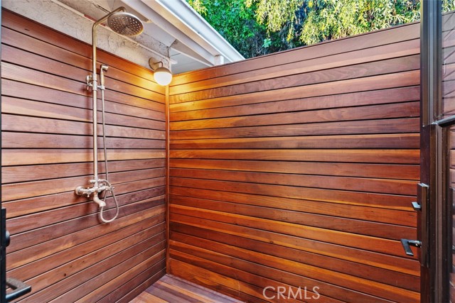 Detail Gallery Image 23 of 41 For 602 Calle Juarez, San Clemente,  CA 92673 - 4 Beds | 3 Baths