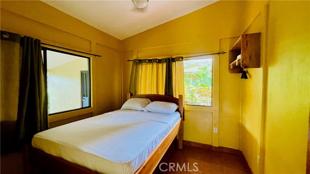 123 Calle La Yerba #1, Outside Of Usa, IL, 60704 123 Calle La Yerba #1, Outside Of Usa, IL, 60704