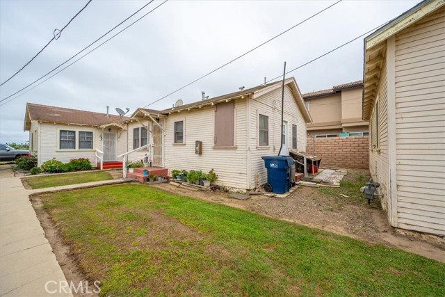 4589 12th Street, Guadalupe CA: https://media.crmls.org/medias/98a0f878-a146-4d78-978a-6b437ed71883.jpg