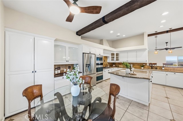 Detail Gallery Image 23 of 60 For 40055 Valle Vista, Murrieta,  CA 92562 - 4 Beds | 4 Baths