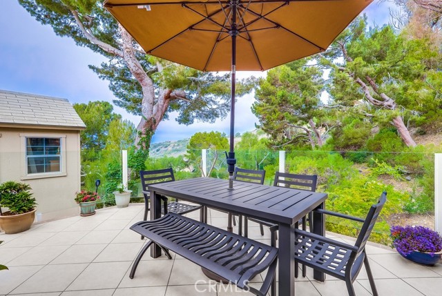 Detail Gallery Image 45 of 75 For 2275 25th St #101,  San Pedro,  CA 90732 - 2 Beds | 2 Baths
