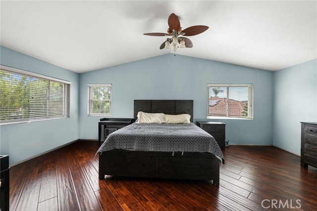 Detail Gallery Image 33 of 55 For 3905 Posada Ct, Oceanside,  CA 92058 - 3 Beds | 3 Baths