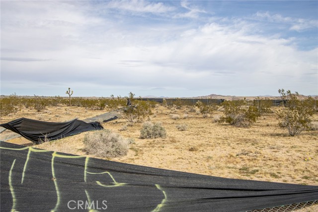 Detail Gallery Image 13 of 17 For 62000 Two Mile Rd, Joshua Tree,  CA 92252 - – Beds | – Baths