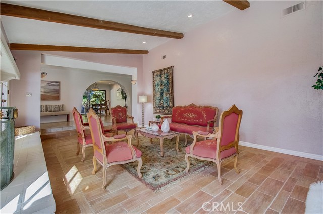 27 Misty Acres Road, Rolling Hills Estates, California 90274, 4 Bedrooms Bedrooms, ,3 BathroomsBathrooms,Residential,Sold,Misty Acres,SB21246271