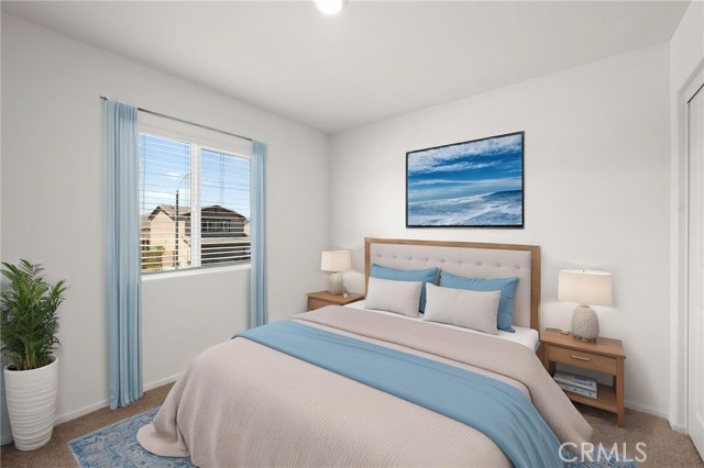 30769 Impala Court, Winchester CA: https://media.crmls.org/medias/98a15068-6198-4491-bfe8-e58cfdec9aaa.jpg