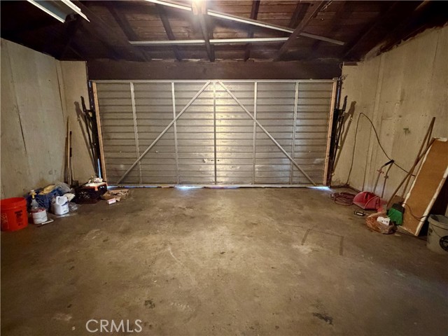 Detail Gallery Image 22 of 43 For 14512 San Jose, Paramount,  CA 90723 - 3 Beds | 1/1 Baths