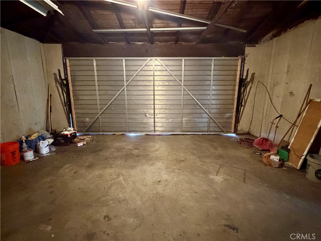 MLS #SW25278814 image #21