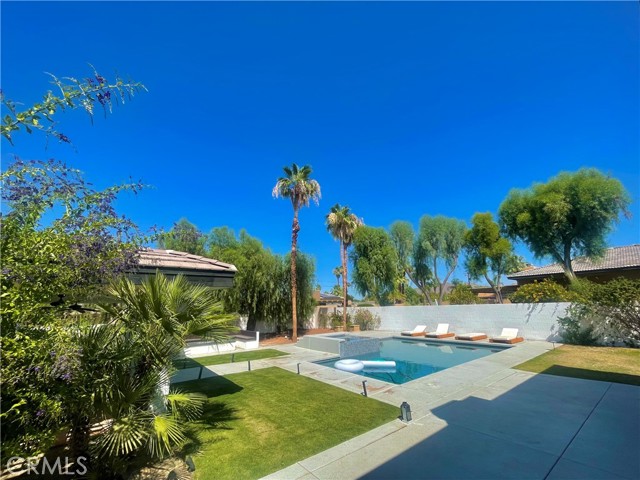 74280 Santa Ynez Avenue, Palm Desert, California 92260, 5 Bedrooms Bedrooms, ,4 BathroomsBathrooms,Residential Lease,For Rent,74280 Santa Ynez Avenue,CRGD24004805