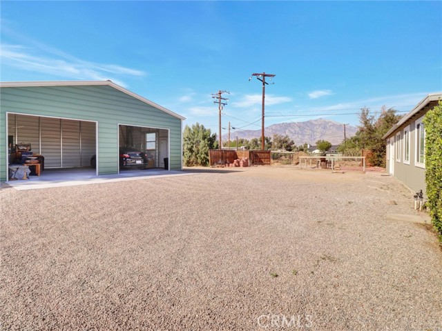 Detail Gallery Image 33 of 34 For 19636 White Sage Trl, Desert Hot Springs,  CA 92241 - 2 Beds | 2 Baths