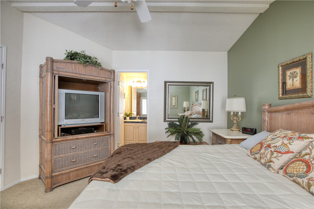 Detail Gallery Image 23 of 35 For 2400 Cienaga St #51,  Oceano,  CA 93445 - 3 Beds | 2 Baths