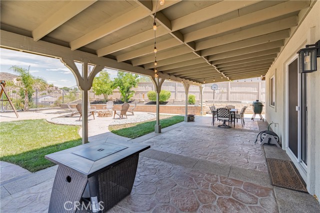 23470 Badger Creek Lane, Menifee CA: https://media.crmls.org/medias/98a18475-23ce-4ae2-bdd4-9e9e3be93b6e.jpg