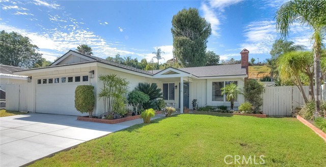 Front Image Thumbnail for CRTR26162675