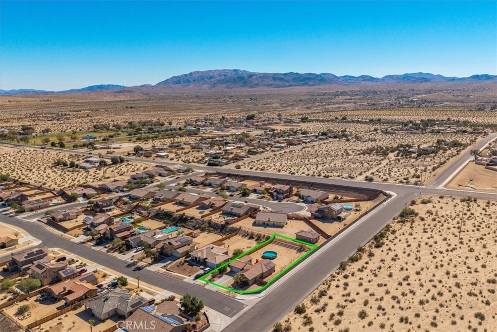 MLS #JT25255835 image #38