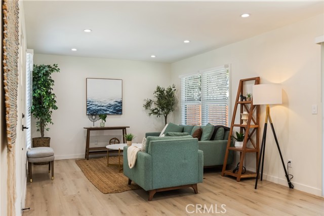Detail Gallery Image 5 of 52 For 2817 W 146th St, Gardena,  CA 90249 - 2 Beds | 1 Baths