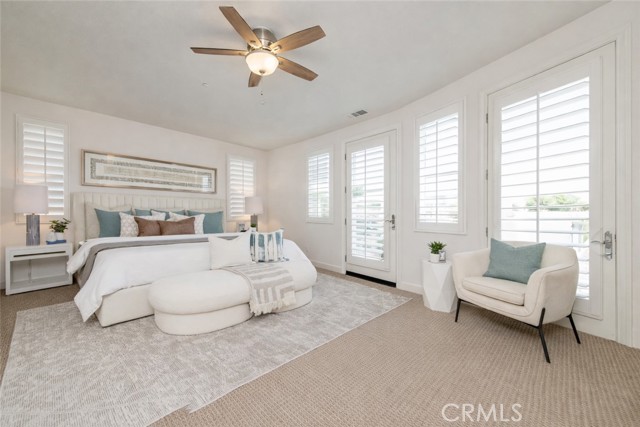 Detail Gallery Image 33 of 48 For 19 via Cuenta Nueva, San Clemente,  CA 92673 - 4 Beds | 2/1 Baths