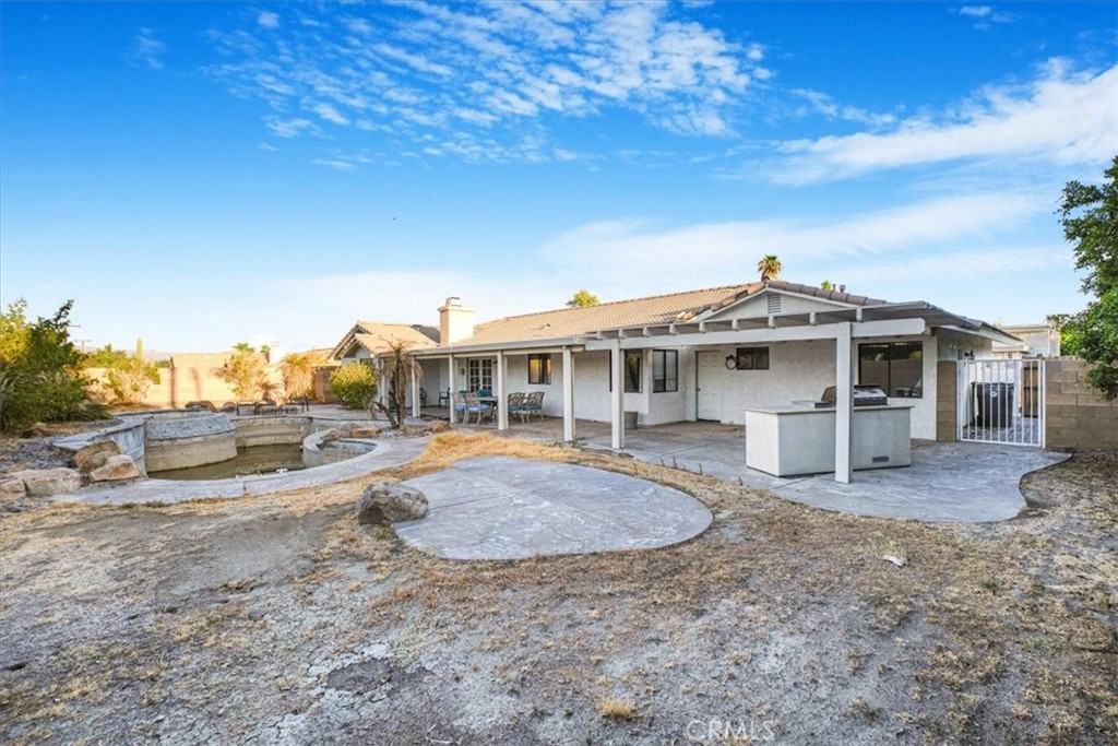 MLS #IG25190585 image #33