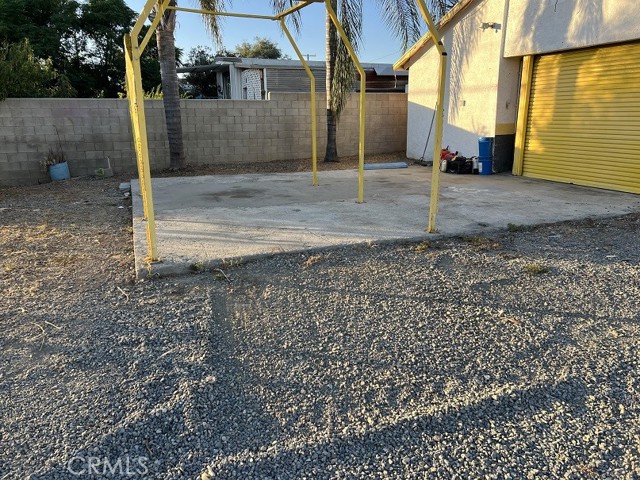 32880 Mission Trail, Wildomar, California 92595, ,Commercial Sale,For Sale,32880 Mission Trail,CRIV23202038