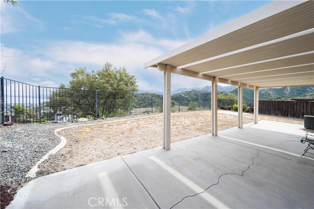 Detail Gallery Image 53 of 55 For 29448 Rock Point, Lake Elsinore,  CA 92530 - 4 Beds | 3 Baths